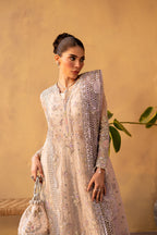 Emaan Adeel - Lunara