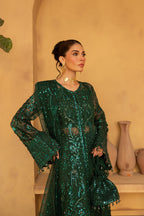 Emaan Adeel - Ivyen