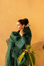 Emaan Adeel - Ivyen