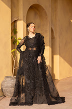 Emaan Adeel - Velvra