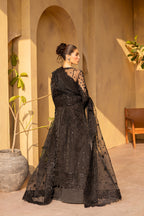 Emaan Adeel - Velvra