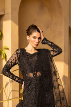 Emaan Adeel - Velvra