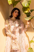 Emaan Adeel - Veloura