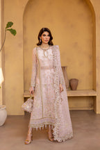 Emaan Adeel - Veloura