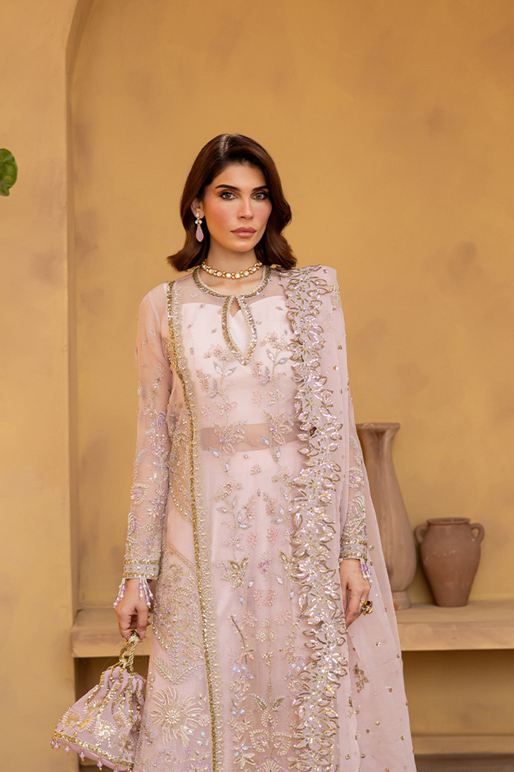 Emaan Adeel - Veloura