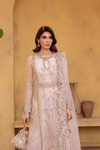Emaan Adeel - Veloura