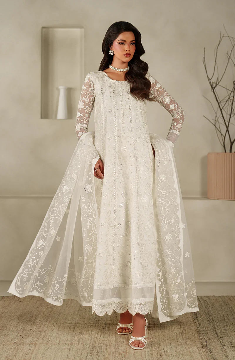 Zarif - Ze-Mt-03 Sahil
