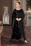 Ramsha - V-53