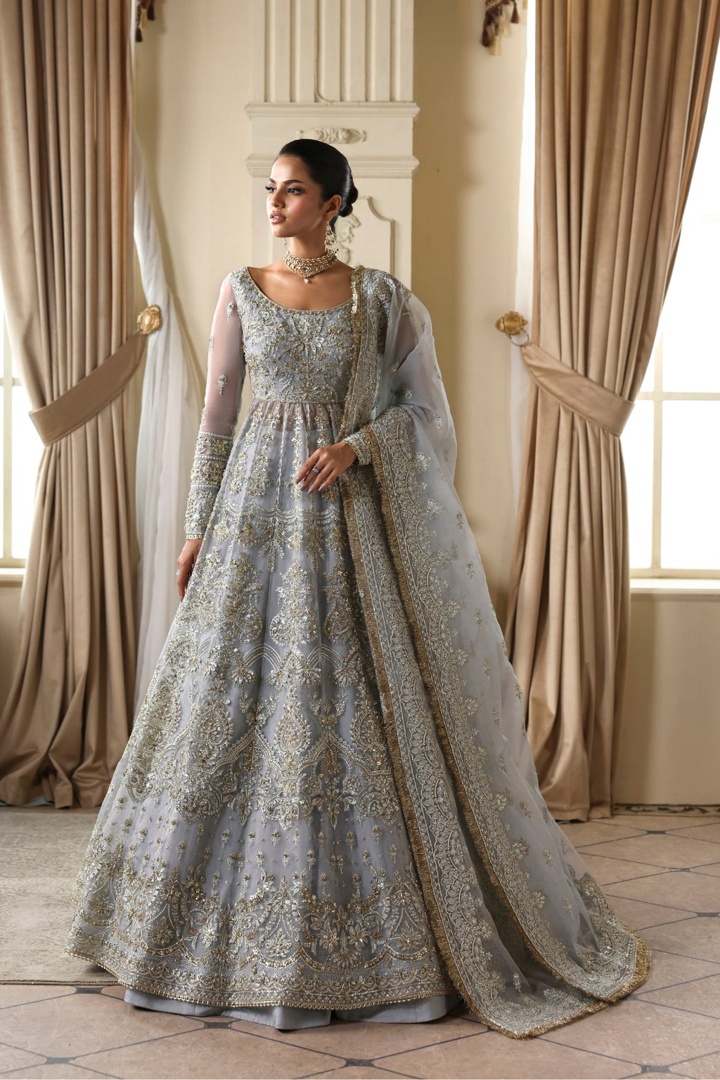 Inara - Elara