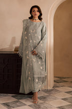 Emaan Adeel - Ismira