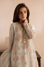 Emaan Adeel - Arghawani