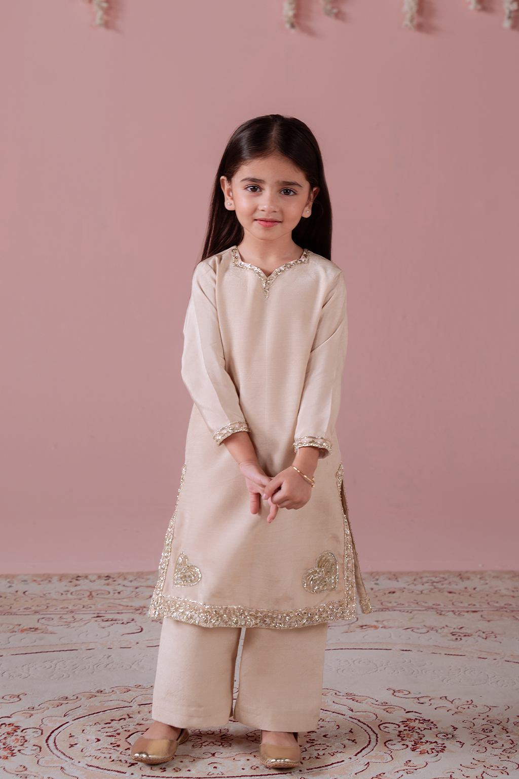 Emaan Adeel - Noori