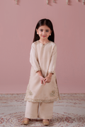 Emaan Adeel - Noori