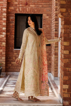 Emaan Adeel - Blossom Bliss