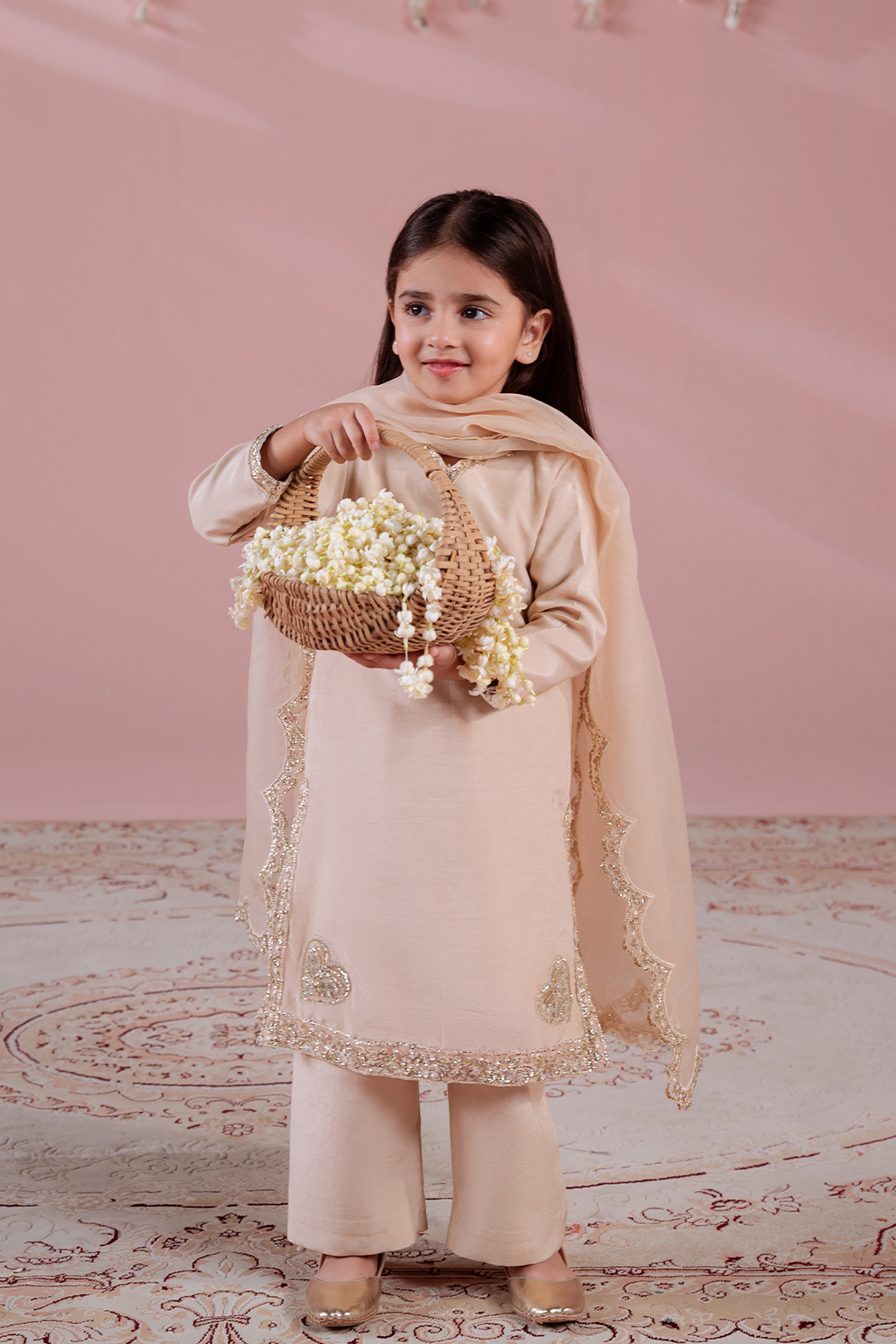 Emaan Adeel - Noori