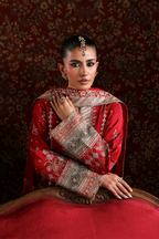 Emaan Adeel - Mahgul