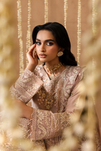 Emaan Adeel - Laila