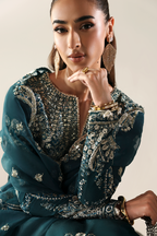 Emaan Adeel - Starlight Sway