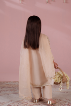 Emaan Adeel - Noori