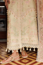 Emaan Adeel - Blossom Bliss