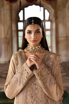 Emaan Adeel - Shahnoor