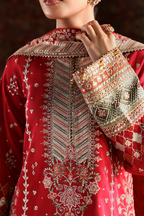Emaan Adeel - Mahgul