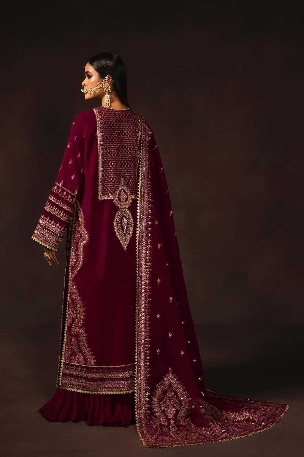 Afrozeh - Roshan