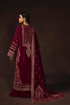 Afrozeh - Roshan