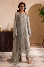 Emaan Adeel - Ismira