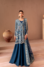Emaan Adeel - Elara