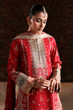Emaan Adeel - Mahgul
