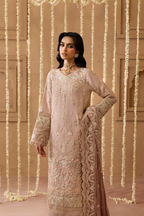 Emaan Adeel - Laila