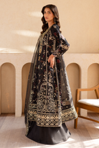 Emaan Adeel - Zariya