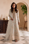 Emaan Adeel - Arghawani