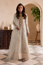 Emaan Adeel - Arghawani