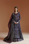 Emaan Adeel - Amethyst