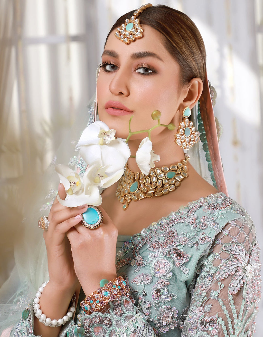 Emaan Adeel - Mb-06