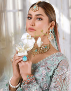 Emaan Adeel - Mb-06