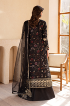 Emaan Adeel - Zariya