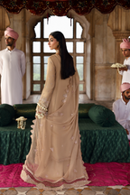 Emaan Adeel - Shahnoor