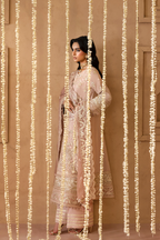 Emaan Adeel - Laila