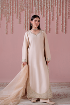 Emaan Adeel - Aalia
