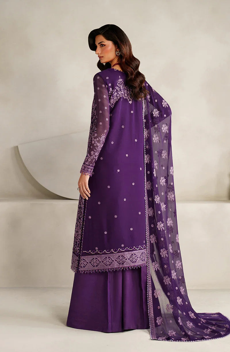 Zarif - Ze-Mt-07 Sorella-RTD