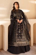 Emaan Adeel - Zariya