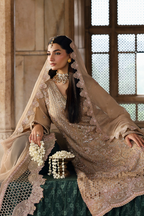Emaan Adeel - Shahnoor