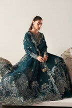 Emaan Adeel - Starlight Sway