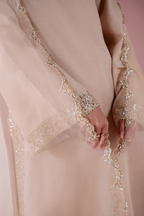 Emaan Adeel - Aalia
