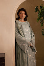 Emaan Adeel - Ismira