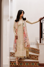 Emaan Adeel - Blossom Bliss