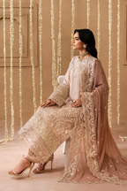 Emaan Adeel - Laila